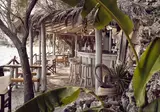 Gloria Maris Hotel Suites & Villas foto 18