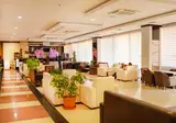 alltoura Club Hotel Sidekum foto 18