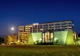 Dorint Hotel Main Taunus foto 19