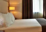 Turim Iberia Hotel foto 6