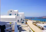 Kalestesia Suites foto 11