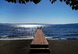 Azzurro foto 2