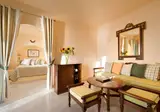 Andromeda Villas & Spa Resort foto 17