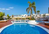 Los Cardones Boutique Village foto 25