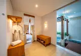 Sithala Villa Seminyak foto 4