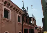 Dimora Capuleti foto 3