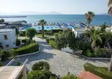 Mastichari Bay Hotel & Family Suites foto 4