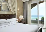 Antigoni Beach Resort foto 22