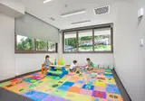 Ammon Zeus Luxury Beach Hotel foto 30