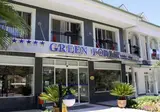 Green Forest Holiday Village foto 13