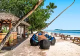 Hilton Seychelles Labriz Resort & Spa foto 9