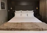 The Benson Portland, Curio Collection by Hilton foto 4