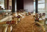 Hilton Cairo Grand Nile foto 11