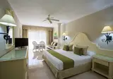Bahia Principe Grand La Romana foto 8