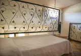 Sant’Elmo Beach Hotel foto 7