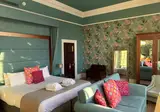 Shrigley Hall Hotel & Spa foto 2