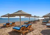 Pickalbatros Aqua Park Resort Hurghada foto 38