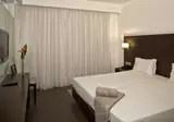 Alvor Baia Resort Hotel foto 8