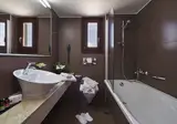 Aressana Spa Hotel and Suites foto 21