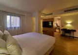 New President Hotel Cairo foto 4