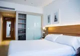 Hotel Gelmirez foto 19