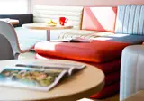 ibis Styles Paris Massena Olympiades foto 1