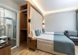 Black Tulip Hotel foto 2