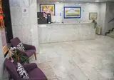 Hotel Pathos Gijón by Faranda Express foto 15