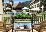 Deevana Patong Resort & Spa foto 16
