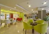 Madara Park Hotel foto 23