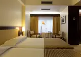 Hotel Sao Jose Fatima foto 18