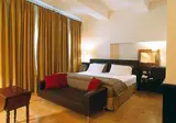 Palazzo Firenze by Baglioni Hotels & Resorts foto 4