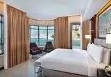 Hilton Doha The Pearl foto 12