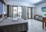 Mary Hotel & Mary Royal Suites foto 14