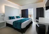 Hotel BG Caballero foto 22