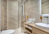 Pefki Deluxe Residences foto 17