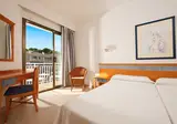 Hotel Casablanca foto 2