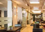 Hotel Sant Antoni foto 8