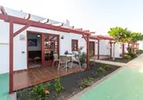 Bungalows Castillo Club Lake foto 28