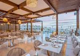 Sunrise Anjum Resort Marsa Alam foto 17