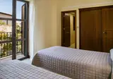 Aphrodite Hills Rentals foto 20