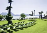 Grand Hotel Dino foto 15