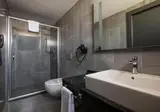 Falcon 1511 foto 3