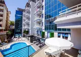 Ramira City Hotel foto 2