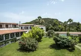 Hotel & Residence Cormoran foto 1