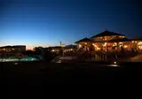 Plaza Beach Hotel foto 24