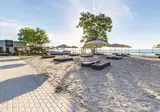 Effect Algara Beach foto 12