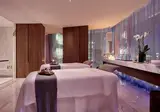 The Ritz-Carlton Mexico City foto 2