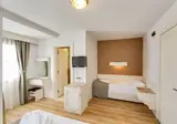 Sherwood Premio Hotel foto 25