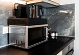 Empress Luxury Residences foto 14